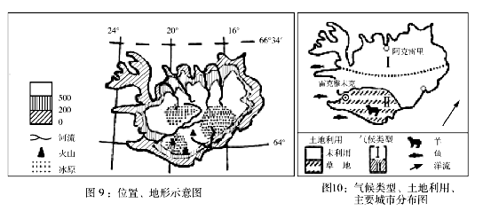 遼寧省沈陽市2013屆高考文綜領(lǐng)航預(yù)測(cè)(二)試題新人教版.doc免費(fèi)全文閱讀