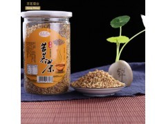 智慧田園從生存到生機(jī)的全面協(xié)同升級(jí)